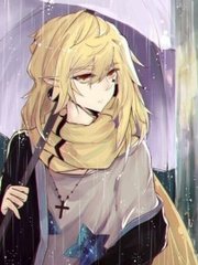 小蓝鸟网页版登录